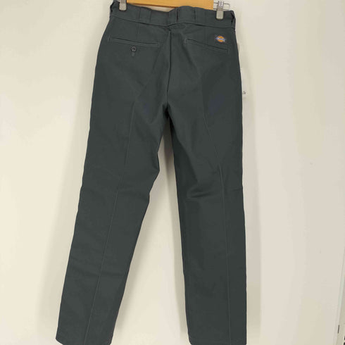 ディッキーズ Dickies 874 オリジナルフィット チノ パンツ メンズ US:30-31