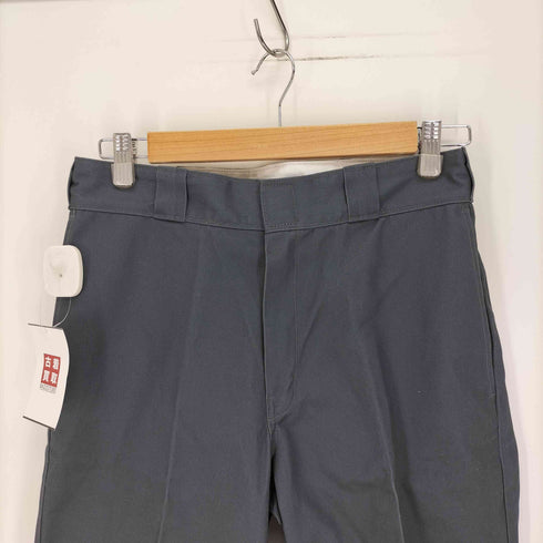 ディッキーズ Dickies 874 オリジナルフィット チノ パンツ メンズ US:30-31