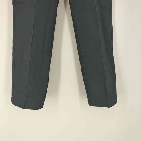 ディッキーズ Dickies 874 オリジナルフィット チノ パンツ メンズ US:30-31