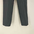 ディッキーズ Dickies 874 オリジナルフィット チノ パンツ メンズ US:30-31
