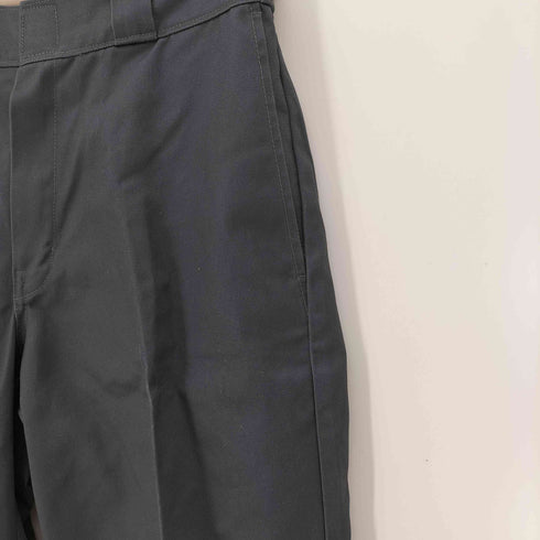 ディッキーズ Dickies 874 オリジナルフィット チノ パンツ メンズ US:30-31