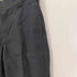 ディッキーズ Dickies 874 オリジナルフィット チノ パンツ メンズ US:30-31