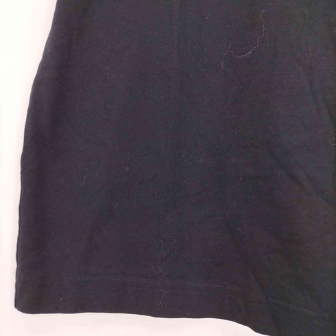 ディーゼル DIESEL m-hw-k55 プリント 半袖 クルーネックTシャツ メンズ import:S