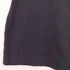 ディーゼル DIESEL m-hw-k55 プリント 半袖 クルーネックTシャツ メンズ import:S