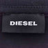 ディーゼル DIESEL m-hw-k55 プリント 半袖 クルーネックTシャツ メンズ import:S