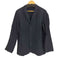 コモリ COMOLI 17AW コットンツイル ジャケット メンズ JPN:1