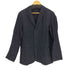 コモリ COMOLI 17AW コットンツイル ジャケット メンズ JPN:1