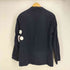 コモリ COMOLI 17AW コットンツイル ジャケット メンズ JPN:1