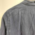 コモリ COMOLI 17AW コットンツイル ジャケット メンズ JPN:1
