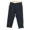 コモリ COMOLI 17SS コットンツイル ドローストリングパンツ メンズ JPN:1
