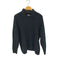 ウルトーキョー URU TOKYO KNIT POLO メンズ JPN:1