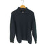 ウルトーキョー URU TOKYO KNIT POLO メンズ JPN:1