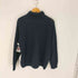 ウルトーキョー URU TOKYO KNIT POLO メンズ JPN:1