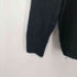 ウルトーキョー URU TOKYO KNIT POLO メンズ JPN:1