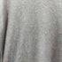 ウルトーキョー URU TOKYO KNIT POLO メンズ JPN:1