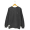 ディセンダント DESCENDANT PE CREW NECK クルーネック スウェット メンズ 3