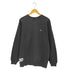 ディセンダント DESCENDANT PE CREW NECK クルーネック スウェット メンズ 3