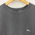 ディセンダント DESCENDANT PE CREW NECK クルーネック スウェット メンズ 3