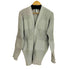 シーエフシーエル CFCL FLUTED jacket メンズ JPN:5