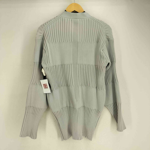 シーエフシーエル CFCL FLUTED jacket メンズ JPN:5