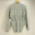 シーエフシーエル CFCL FLUTED jacket メンズ JPN:5