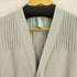 シーエフシーエル CFCL FLUTED jacket メンズ JPN:5
