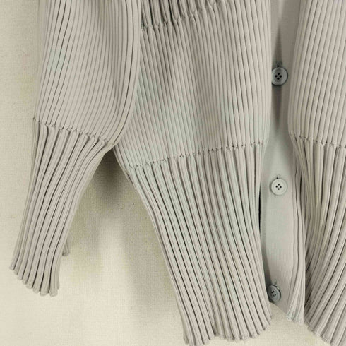 シーエフシーエル CFCL FLUTED jacket メンズ JPN:5