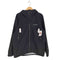 モンベル mont bell レイントレッカー ジャケット GORE-TEX メンズ import:L