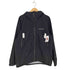 モンベル mont bell レイントレッカー ジャケット GORE-TEX メンズ import:L