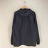モンベル mont bell レイントレッカー ジャケット GORE-TEX メンズ import:L