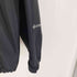 モンベル mont bell レイントレッカー ジャケット GORE-TEX メンズ import:L