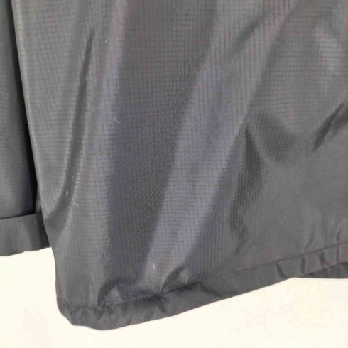 モンベル mont bell レイントレッカー ジャケット GORE-TEX メンズ import:L