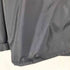 モンベル mont bell レイントレッカー ジャケット GORE-TEX メンズ import:L