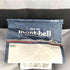 モンベル mont bell レイントレッカー ジャケット GORE-TEX メンズ import:L