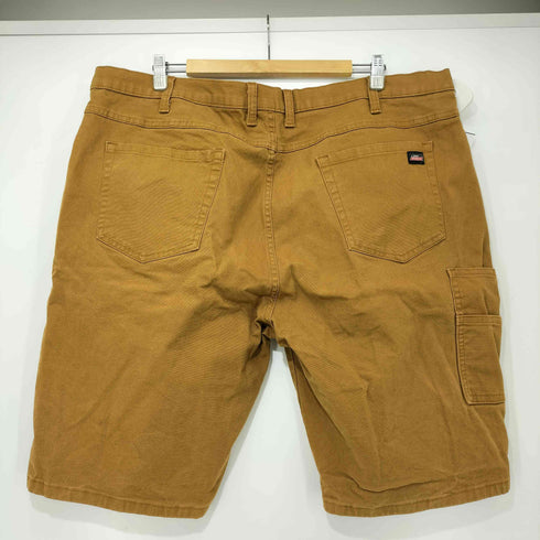 ディッキーズ Dickies キャンバス ペインター ショーツ メンズ