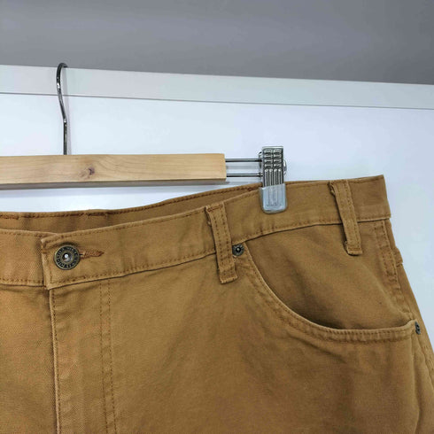 ディッキーズ Dickies キャンバス ペインター ショーツ メンズ