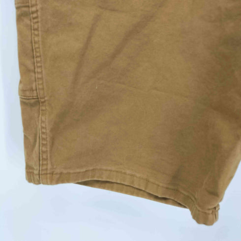 ディッキーズ Dickies キャンバス ペインター ショーツ メンズ