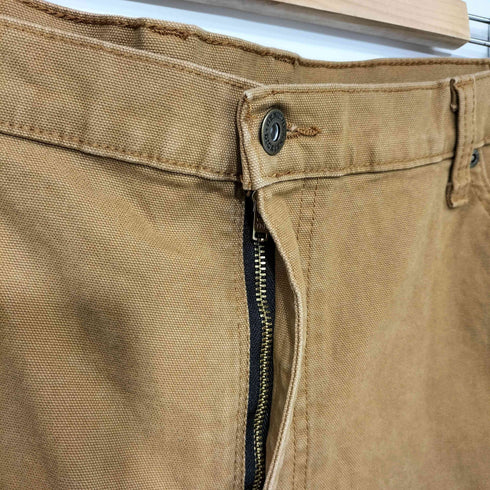 ディッキーズ Dickies キャンバス ペインター ショーツ メンズ