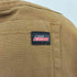 ディッキーズ Dickies キャンバス ペインター ショーツ メンズ