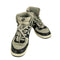 ナイキ NIKE Terminator High Georgetown/Granite and Dark Obsidian メンズ JPN:27.5
