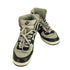 ナイキ NIKE Terminator High Georgetown/Granite and Dark Obsidian メンズ JPN:27.5