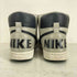 ナイキ NIKE Terminator High Georgetown/Granite and Dark Obsidian メンズ JPN:27.5