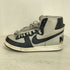 ナイキ NIKE Terminator High Georgetown/Granite and Dark Obsidian メンズ JPN:27.5