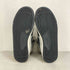 ナイキ NIKE Terminator High Georgetown/Granite and Dark Obsidian メンズ JPN:27.5