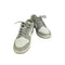 ナイキ NIKE Dunk Low Grey Fog メンズ JPN:27.5