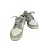 ナイキ NIKE Dunk Low Grey Fog メンズ JPN:27.5