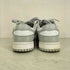 ナイキ NIKE Dunk Low Grey Fog メンズ JPN:27.5