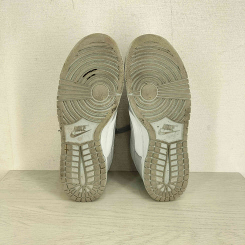 ナイキ NIKE Dunk Low Grey Fog メンズ JPN:27.5