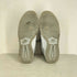 ナイキ NIKE Dunk Low Grey Fog メンズ JPN:27.5
