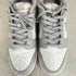 ナイキ NIKE Dunk Low Grey Fog メンズ JPN:27.5
